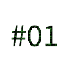 Worlds 01 Coder