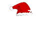Fatigué à Noël