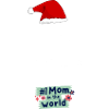 Mutter Weihnachtsgeschenk