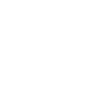 Coffee Yoga Sleep Repeat