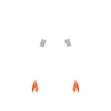 Grillmaster