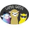 Lama gang
