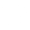 Nee Du, Lass Mal