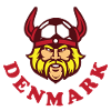 Denmark Football