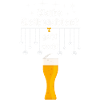 Weiße Weihnachten