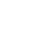 Trueno AE86