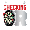Darts Player Saying Funny