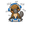Platypus
