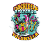 Psychedelic Research Volunteer - psychedelic