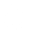 mathématiques, maths, équation, infini