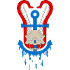 SeaCrane