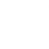 Failure is succsesin progress