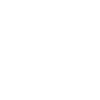 Collect moments not things