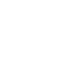 Skateboarder Skateboard Skater Skate Skateing