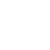 Champignons - champignons