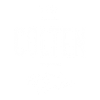 Colten Personalized Name