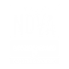 Nova Personalized Name