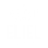 Eliel Personalized Name
