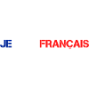 je suis français
