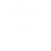 Banks Personalized Name