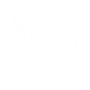 Melvin Personalized Name
