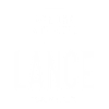 Lance Personalized Name
