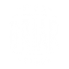 Briar Personalized Name