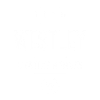 Westley Personalized Name