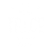 Trace Personalized Name