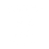 Nom personnalisé Maximo