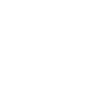 Longhorn Boho