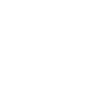 Flowers Mandala