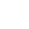 Life is better with burger