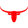 Stier