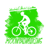 VTT VTT