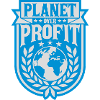 planet over profit quote