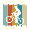Mountain biking Mountain biking
