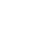VTT VTT VTT VTT