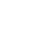 YARN & CAFFEINE
