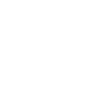 Mountain biking mountain bikers