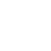VTT VTT vététistes