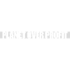 planet over profit quote
