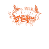 Milkweed matters - milkweed