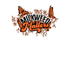 Milkweed matters - botanical