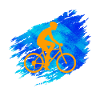 VTT VTT Descente