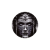 Schildmaid Wikinger Kriegerin Mittelalter Freya