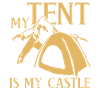 Camping Camping Tente Camper