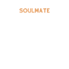Soulmate