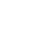 Camping Camping Camping Tent