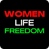Women's Life Freedom